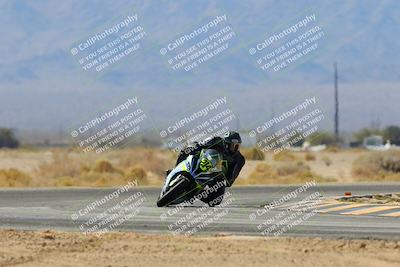 media/Mar-22-2025-CVMA (Sat) [[462c0ffedb]]/Race 11-Amateur Supersport Open/